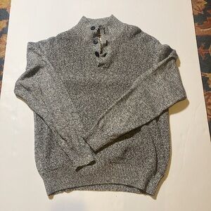 Original‎ WeatherProof Vintage Men’s “Holiday Sweater” Size L